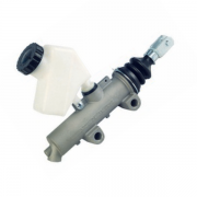 SA 4121 1005 (Clutch Master Cylinder)